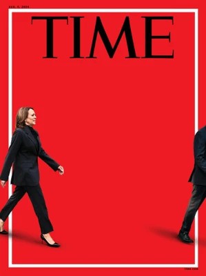 File:2024 Time Harris.jpg