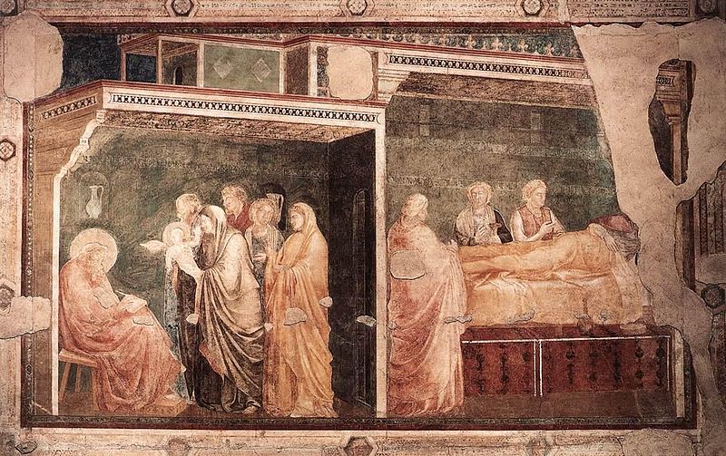 Birth Baptist Giotto.jpg