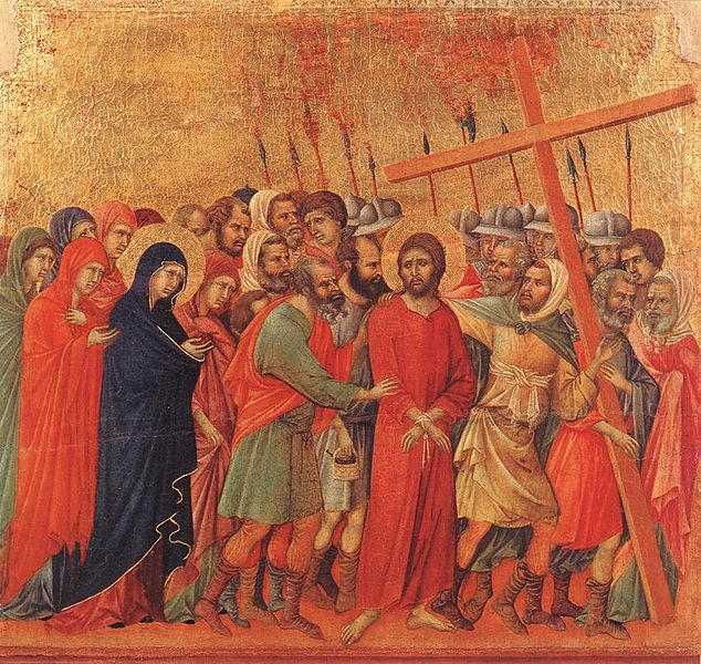 Golgotha Duccio.jpg