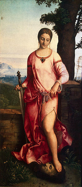 Judith Giorgione.jpg