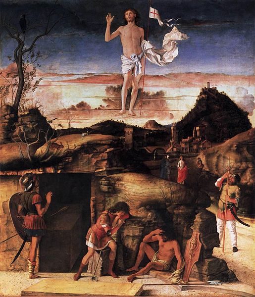Risen Christ Bellini.jpg