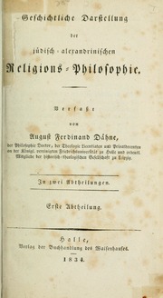 1834b Dähne.jpg