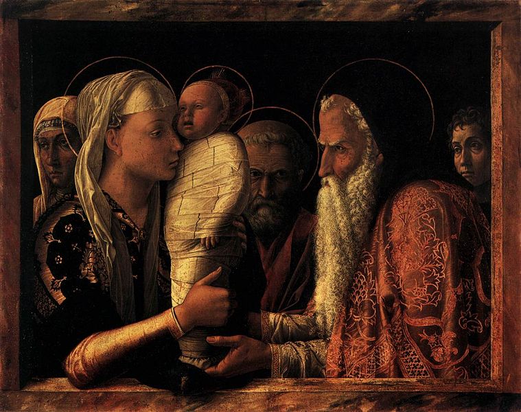 Presentation Mantegna.jpg