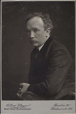 File:1864 Strauss (composer).jpg