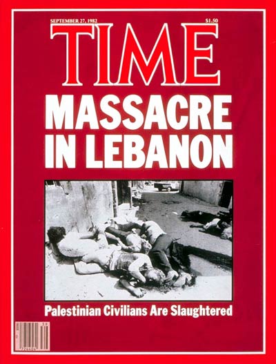 File:1982 Time Lebanon.jpg