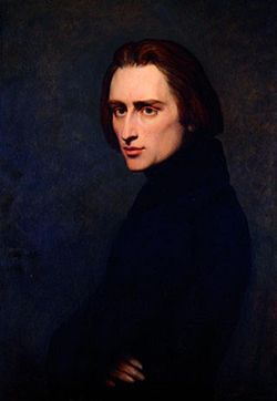 Franz Liszt.jpg