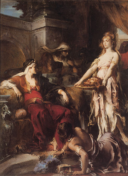 Herodias Lévy.jpg