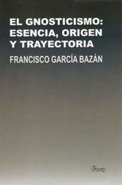 2009 Garcia Bazan.jpg