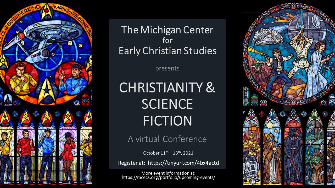 Oct 11-12, 2021 (conference)