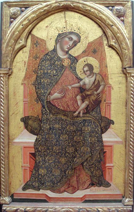 Madonna Child Veneziano.jpg