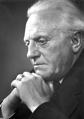 File:Par Fabian Lagerkvist.jpg
