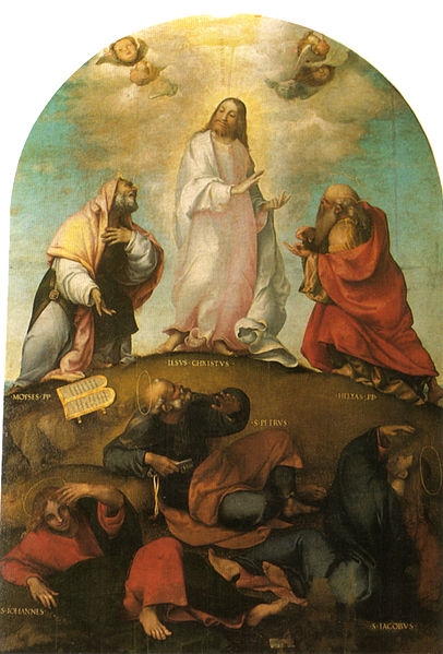 Transfiguration Lotto.jpg