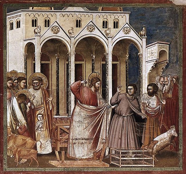 Cleansing Giotto.jpg