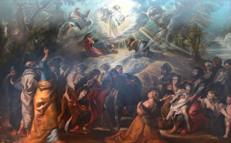 Transfiguration Rubens.jpg