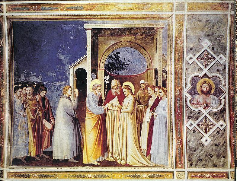 Marriage Virgin Giotto.jpg