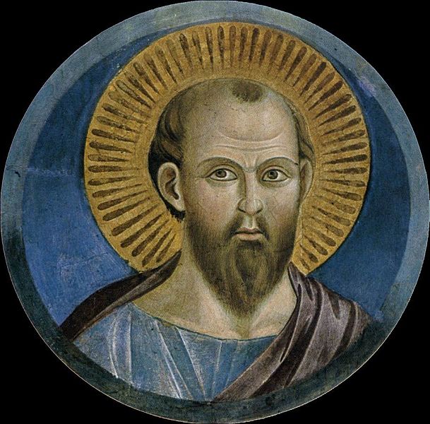 Paul Giotto.jpg