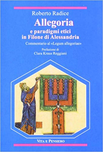 File:2000 Radice.jpg