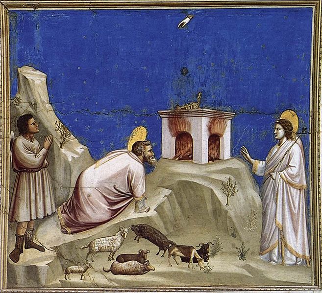 Joachim Sacrifice Giotto.jpg