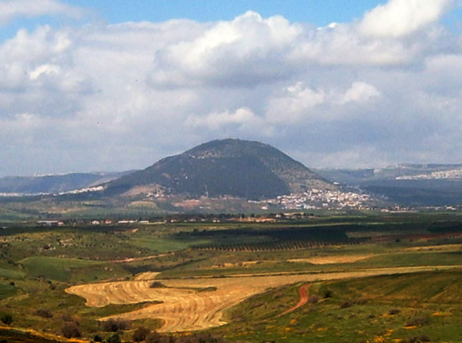 Mount Tabor.jpg