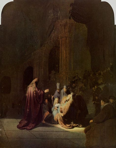 Presentation Jesus Rembrandt.jpg