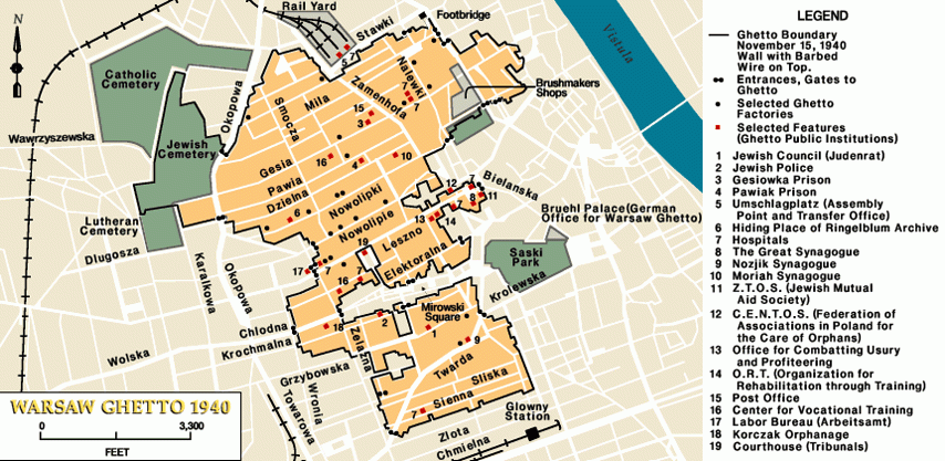 Warsaw Ghetto Map.gif