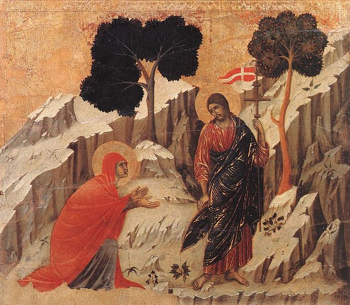 Noli Tangere Duccio.jpg