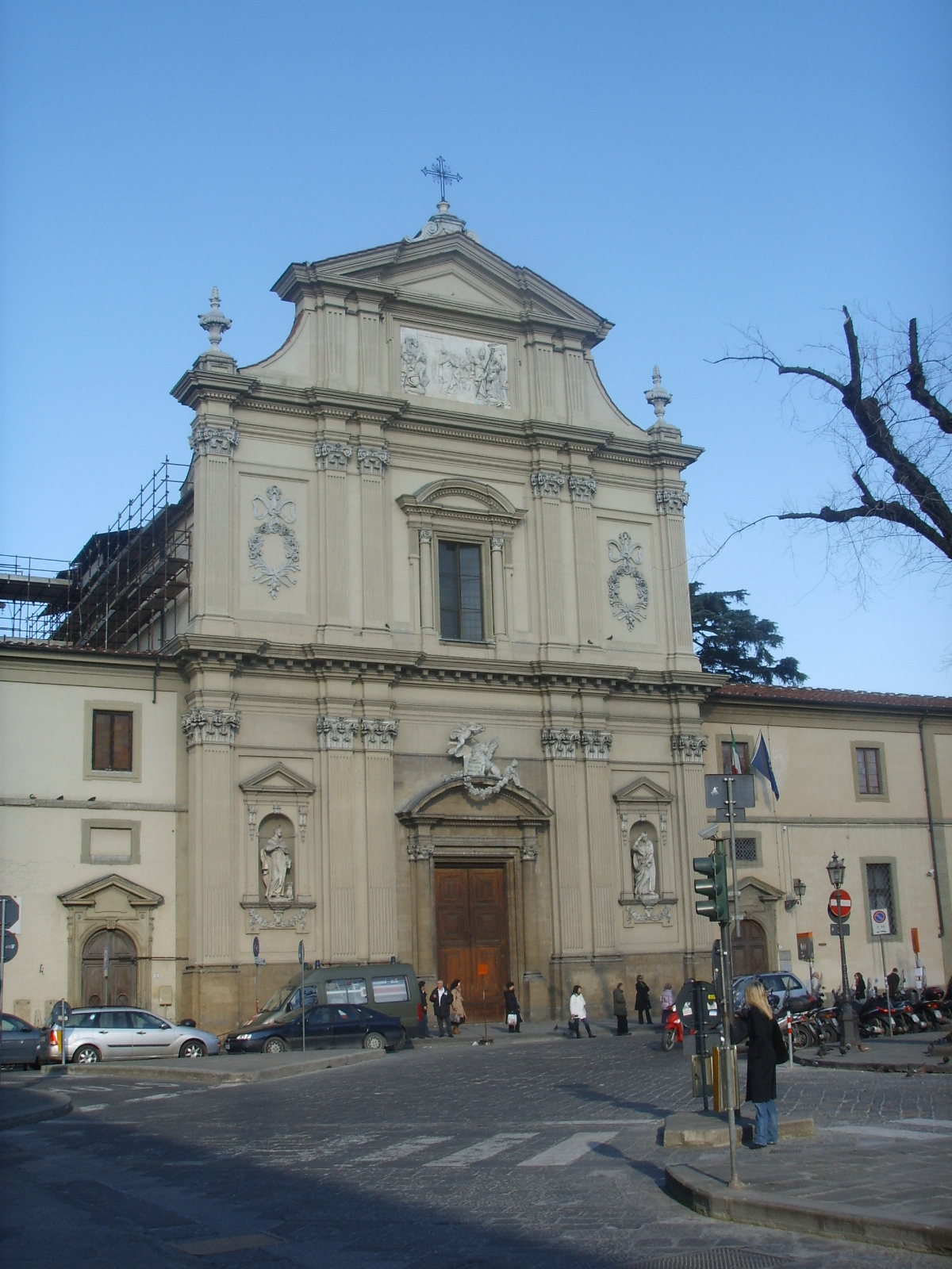 San Marco Firenze.jpg