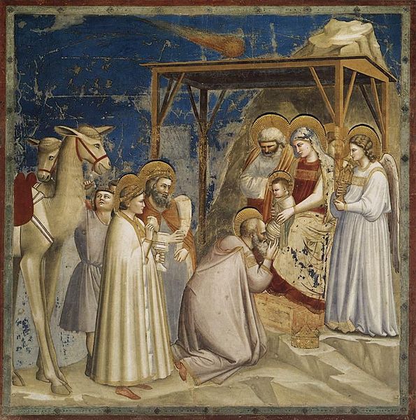 Adoration Magi Giotto.jpg