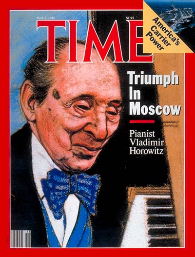 File:1986 Time Horowitz.jpg