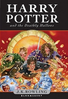 File:2007 Rowling (novel).jpg