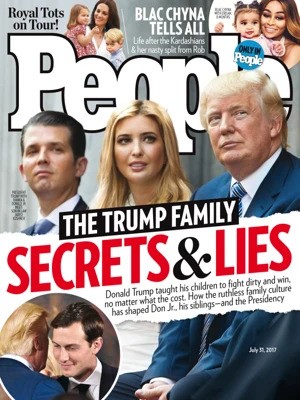 File:2017 People Trump.jpg