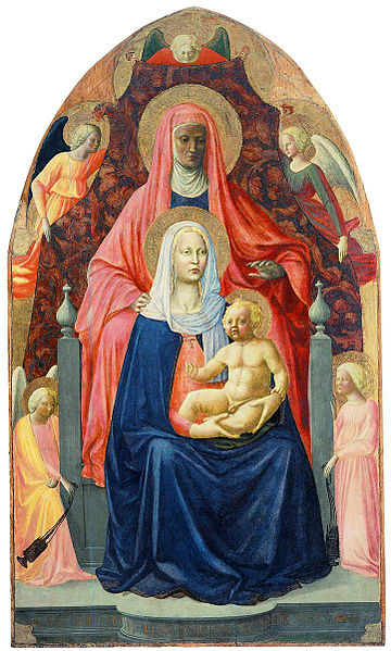 Madonna Child Anne Masaccio.jpg
