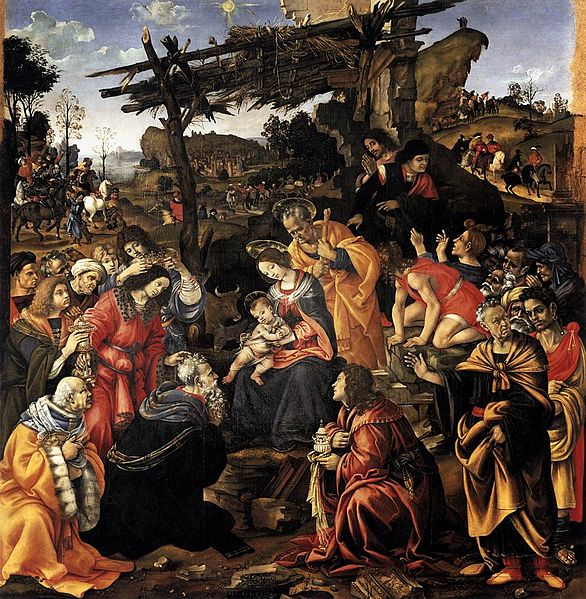 Adoration Magi Lippi.jpg