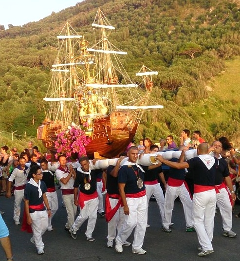 Hair Mary Procession Palmi.png