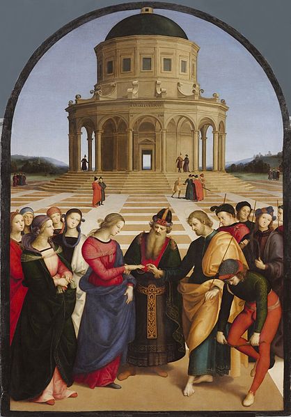 Marriage Virgin Raphael.jpg