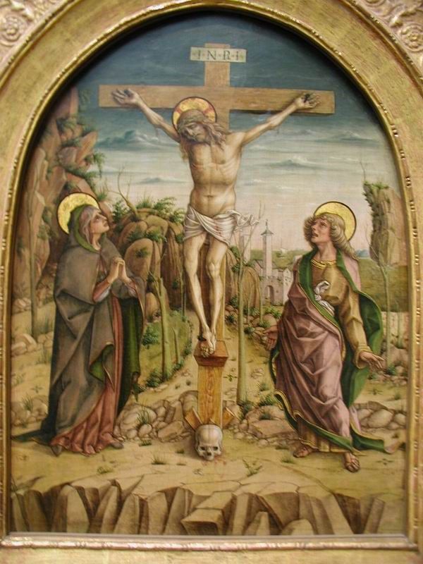 Crucifixion Crivelli.jpg