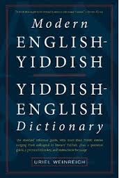 Yiddish dictionary2.jpg