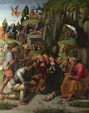 Adoration Shepherds Signorelli.jpg