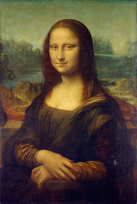 Gioconda Leonardo.jpg