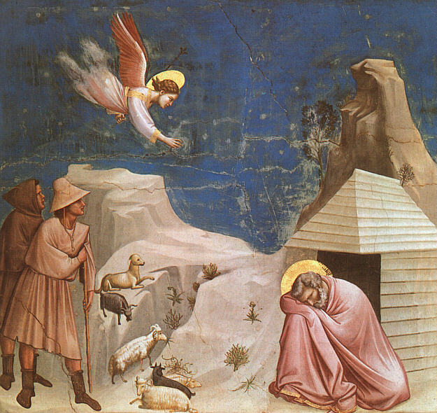 Joachim Annunciation Giotto.jpg