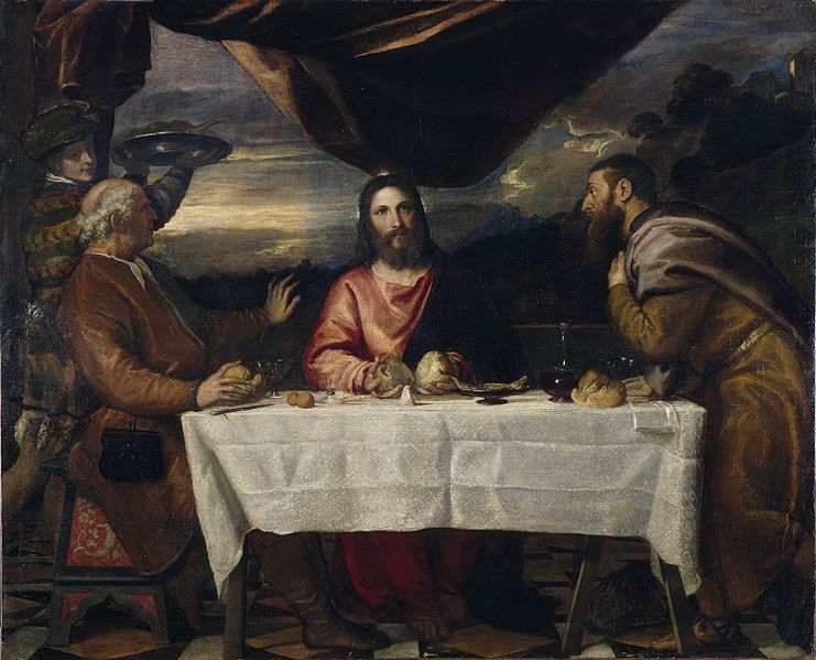 Supper Emmaus Titian.jpg