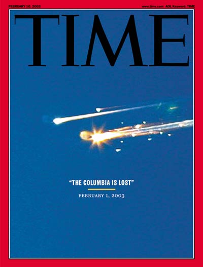 File:2003 Time Columbia.jpg