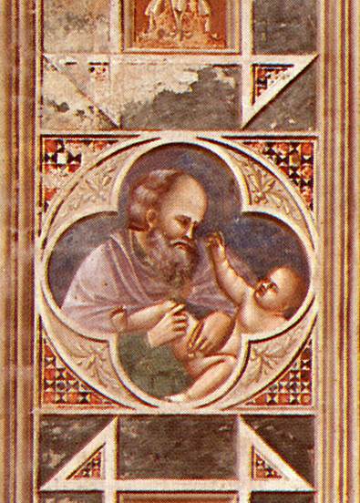 Circumcision Jesus Giotto.jpg