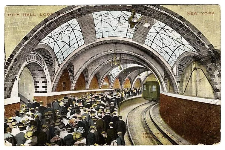 File:1904 NY Subway.jpg