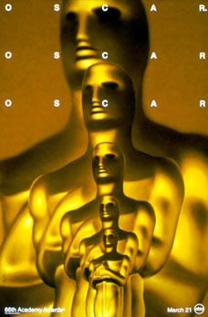 File:1994 Oscar Award.jpg