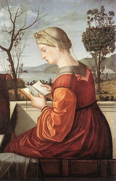 Education Mary Carpaccio.jpg