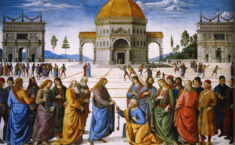 Peter Confession Perugino.jpg