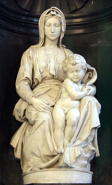 Madonna Child Michelangelo.jpg