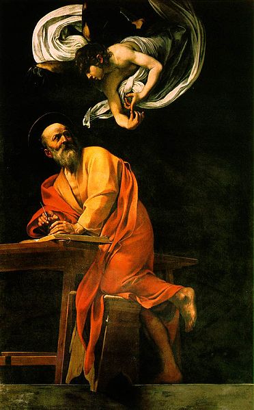 Matthew Caravaggio.jpg