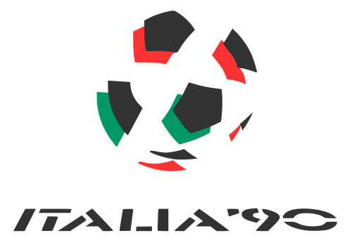 File:1990 FIFA World Cup.png